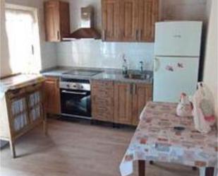 House or chalet to rent in A Peroxa