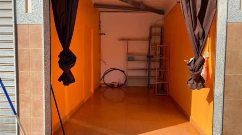 Photo 2 of Box room to rent in Calle Cabo Ruiz Rodríguez, 96, Calvo Sotelo, Melilla