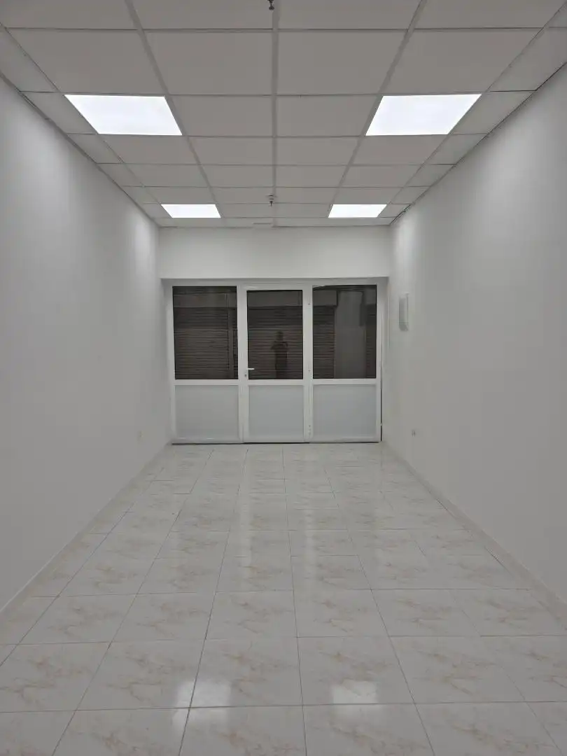 Commercial properties for rent in Lugar Urbanizacion San Eugenio, San Eugenio Bajo Commercial properties for rent in Adeje