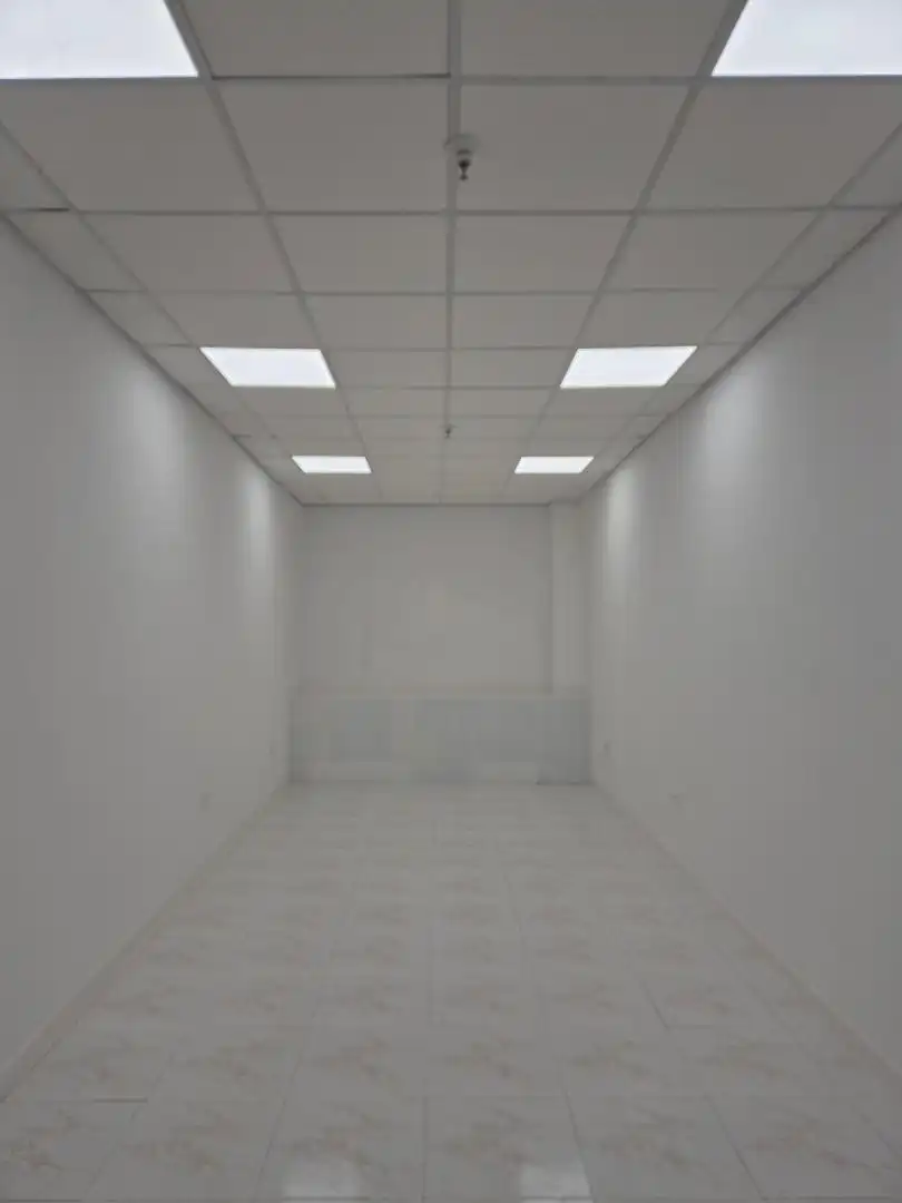 Commercial properties for rent in Lugar Urbanizacion San Eugenio, San Eugenio Bajo Commercial properties for rent in Adeje