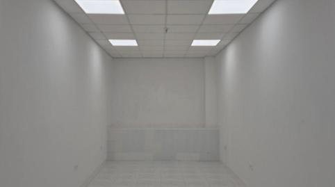 Premises to rent in Lugar Urbanizacion San Eugenio, 14d, San Eugenio Bajo, Santa Cruz de Tenerife - image 3 Photo 3 of Premises to rent in Lugar Urbanizacion San Eugenio, 14d, San Eugenio Bajo, Santa Cruz de Tenerife