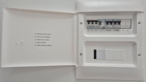 Premises to rent in Lugar Urbanizacion San Eugenio, 14d, San Eugenio Bajo, Santa Cruz de Tenerife - image 4 Photo 4 of Premises to rent in Lugar Urbanizacion San Eugenio, 14d, San Eugenio Bajo, Santa Cruz de Tenerife