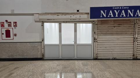 Premises to rent in Lugar Urbanizacion San Eugenio, 14d, San Eugenio Bajo, Santa Cruz de Tenerife - image 5 Photo 5 of Premises to rent in Lugar Urbanizacion San Eugenio, 14d, San Eugenio Bajo, Santa Cruz de Tenerife