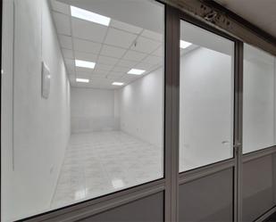 Premises to rent in Adeje