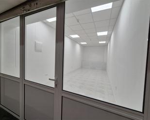 Premises to rent in Adeje