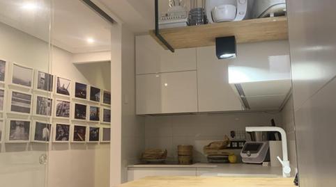 Pis en venda a Avenida Da Florida, 83, As Travesas - Balaídos, Pontevedra - imatge 2 Foto 2 de Pis en venda a Avenida Da Florida, 83, As Travesas - Balaídos, Pontevedra