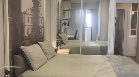 Pis en venda a Avenida Da Florida, 83, As Travesas - Balaídos, Pontevedra - imatge 5 Foto 5 de Pis en venda a Avenida Da Florida, 83, As Travesas - Balaídos, Pontevedra