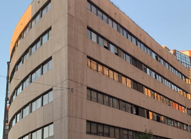 Pis en venda a Avenida Da Florida, 83, As Travesas - Balaídos, Pontevedra - imatge 1 Foto 1 de Pis en venda a Avenida Da Florida, 83, As Travesas - Balaídos, Pontevedra