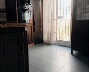Flat to rent in El Pino - Bajo de Guía