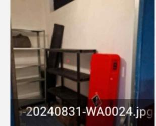 Box room to rent in Las Piscinas Naturales Box room to rent in Torrevieja