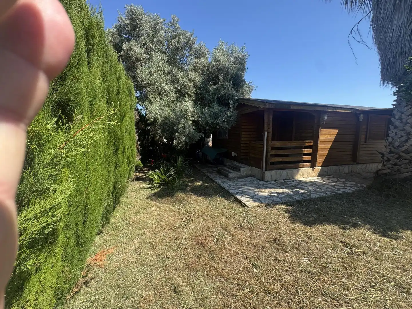 Casa o chalet de alquiler en Urbanització Aigua Blanca-8, 2, Oliva Playa Casa o chalet de alquiler en Urbanització Aigua Blanca-8, 2, Oliva Playa