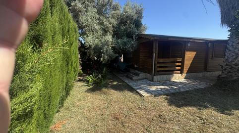 Casa o xalet de lloguer a Urbanització Aigua Blanca-8, 2, Oliva Playa, Valencia - imatge 2 Foto 2 de Casa o xalet de lloguer a Urbanització Aigua Blanca-8, 2, Oliva Playa, Valencia