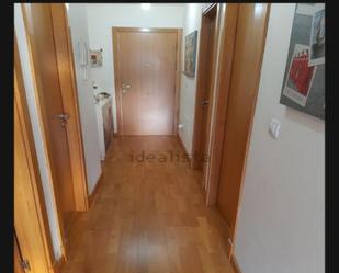 Flat to rent in Miño  with Air Conditioner, Parquet flooring and Furnished