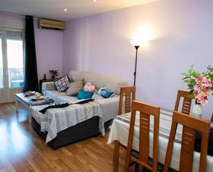 Wohnung zum verkauf in Calle Bailén, 4, Villarejo de Salvanés