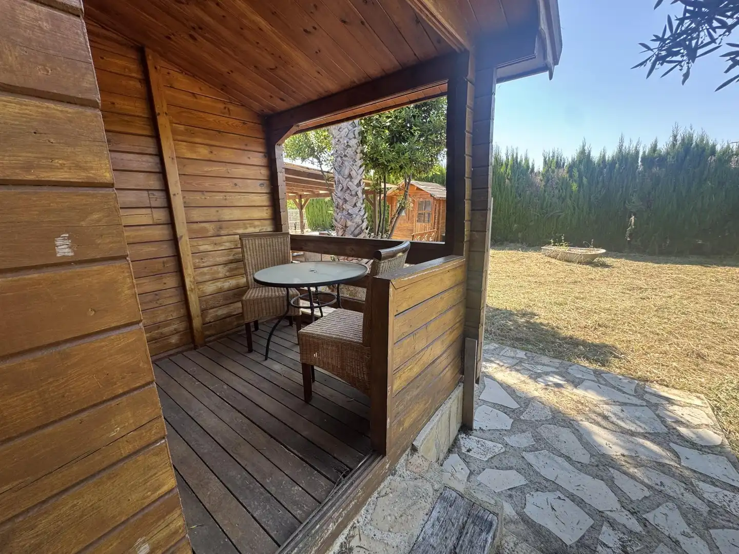 Casa o chalet de alquiler en Urbanització Aigua Blanca-8, 2, Oliva Playa Casa o chalet de alquiler en Urbanització Aigua Blanca-8, 2, Oliva Playa