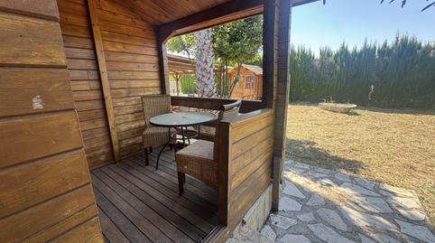 Casa o xalet de lloguer a Urbanització Aigua Blanca-8, 2, Oliva Playa, Valencia - imatge 3 Foto 3 de Casa o xalet de lloguer a Urbanització Aigua Blanca-8, 2, Oliva Playa, Valencia