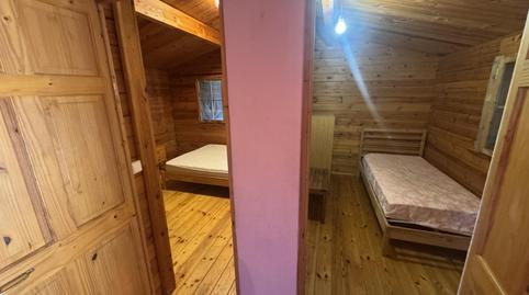 Casa o xalet de lloguer a Urbanització Aigua Blanca-8, 2, Oliva Playa, Valencia - imatge 4 Foto 4 de Casa o xalet de lloguer a Urbanització Aigua Blanca-8, 2, Oliva Playa, Valencia