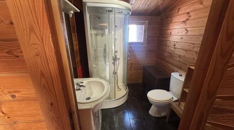 Casa o xalet de lloguer a Urbanització Aigua Blanca-8, 2, Oliva Playa, Valencia - imatge 5 Foto 5 de Casa o xalet de lloguer a Urbanització Aigua Blanca-8, 2, Oliva Playa, Valencia