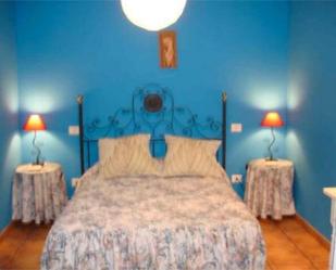 Apartment to rent in Santa Catalina - Canteras Bedroom of Apartment to rent in Las Palmas de Gran Canaria with Terrace and Furnished