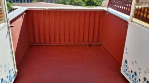 Photo 2 of Flat for sale in Travesía Cruz, 3, Béjar, Salamanca