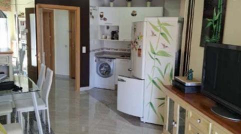 Photo 4 of Flat for sale in Travesía Cruz, 3, Béjar, Salamanca