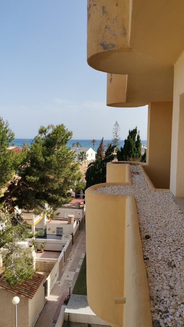 Flat for sale in Calle Babor, 10, Playa Grande - Castellar