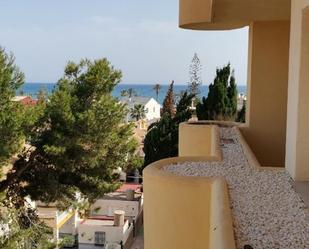 Flat for sale in Calle Babor, 10, Playa Grande - Castellar