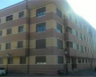 Exterior view of Box room for sale in Alberite