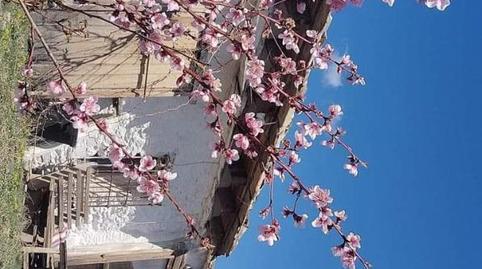 Country house for sale in Calle Miguel Hernandez, 1, Nevada, Granada - image 2 Photo 2 of Country house for sale in Calle Miguel Hernandez, 1, Nevada, Granada