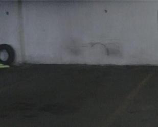 Garatge de lloguer a Plaza de la Autonomía Extremeña, 3, Valdepasillas - La Paz - Huerta Rosales Garatge de lloguer en Badajoz Capital