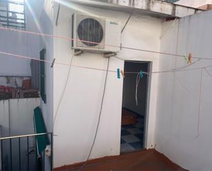 Single-family semi-detached for sale in  Sevilla Capital  with Air Conditioner