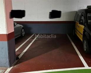 Garage miete in Passatge de la Granja, 13, Parc d’Europa Parkplatz von Garage miete in Barberà del Vallès