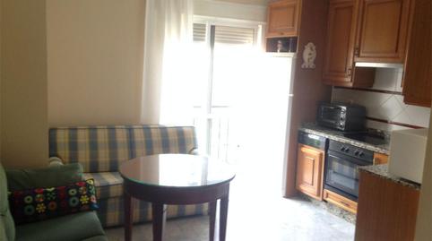 Pis de lloguer a Calle Golondrina, 5, Sta. Marina - San Andrés - San Pablo - San Lorenzo, Córdoba - imatge 2 Foto 2 de Pis de lloguer a Calle Golondrina, 5, Sta. Marina - San Andrés - San Pablo - San Lorenzo, Córdoba