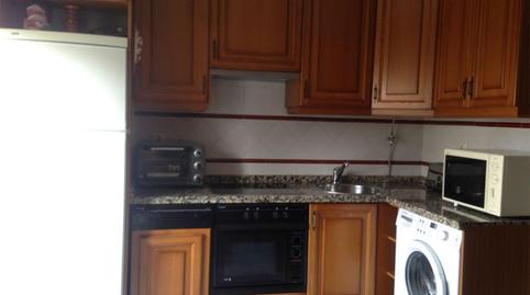 Pis de lloguer a Calle Golondrina, 5, Sta. Marina - San Andrés - San Pablo - San Lorenzo, Córdoba - imatge 3 Foto 3 de Pis de lloguer a Calle Golondrina, 5, Sta. Marina - San Andrés - San Pablo - San Lorenzo, Córdoba