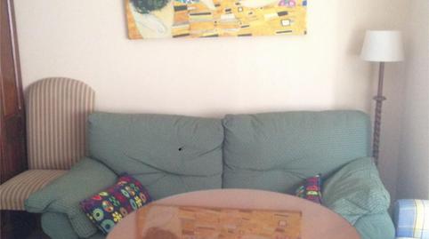 Pis de lloguer a Calle Golondrina, 5, Sta. Marina - San Andrés - San Pablo - San Lorenzo, Córdoba - imatge 4 Foto 4 de Pis de lloguer a Calle Golondrina, 5, Sta. Marina - San Andrés - San Pablo - San Lorenzo, Córdoba