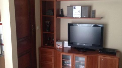 Pis de lloguer a Calle Golondrina, 5, Sta. Marina - San Andrés - San Pablo - San Lorenzo, Córdoba - imatge 5 Foto 5 de Pis de lloguer a Calle Golondrina, 5, Sta. Marina - San Andrés - San Pablo - San Lorenzo, Córdoba