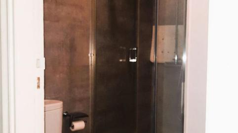 Flat for sale in Calle de Arturo Soria, 31, Concepción, Madrid Capital - image 2 Photo 2 of Flat for sale in Calle de Arturo Soria, 31, Concepción, Madrid Capital