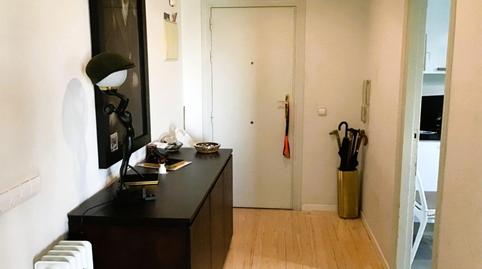 Flat for sale in Calle de Arturo Soria, 31, Concepción, Madrid Capital - image 3 Photo 3 of Flat for sale in Calle de Arturo Soria, 31, Concepción, Madrid Capital