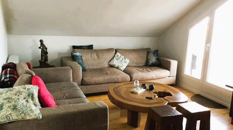 Flat for sale in Calle de Arturo Soria, 31, Concepción, Madrid Capital - image 5 Photo 5 of Flat for sale in Calle de Arturo Soria, 31, Concepción, Madrid Capital