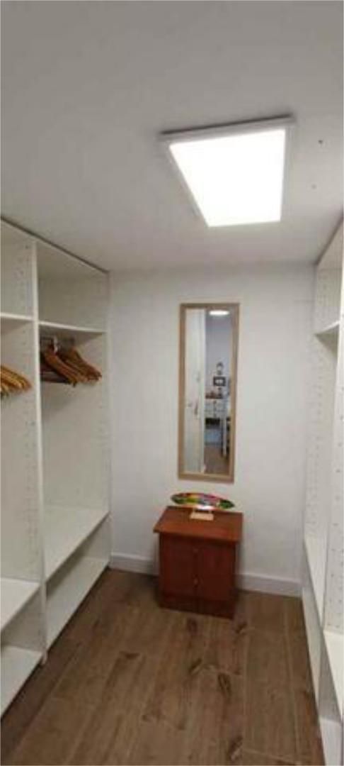 Flat to rent in Grau de Gandia - Venecia - Marenys de Rafalcaid