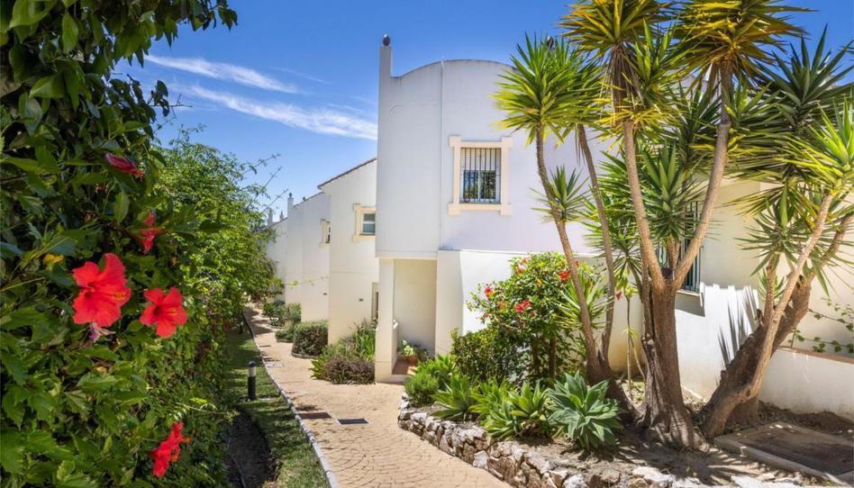 Flat for sale in Avenida de Mijas, 84, Campo de Mijas, Málaga - image 1 Photo 1 of Flat for sale in Avenida de Mijas, 84, Campo de Mijas, Málaga