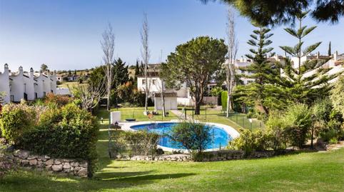 Flat for sale in Avenida de Mijas, 84, Campo de Mijas, Málaga - image 2 Photo 2 of Flat for sale in Avenida de Mijas, 84, Campo de Mijas, Málaga