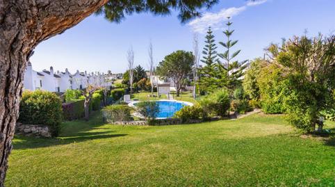 Flat for sale in Avenida de Mijas, 84, Campo de Mijas, Málaga - image 4 Photo 4 of Flat for sale in Avenida de Mijas, 84, Campo de Mijas, Málaga