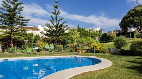 Flat for sale in Avenida de Mijas, 84, Campo de Mijas, Málaga - image 3 Photo 3 of Flat for sale in Avenida de Mijas, 84, Campo de Mijas, Málaga