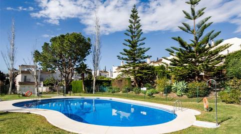 Flat for sale in Avenida de Mijas, 84, Campo de Mijas, Málaga - image 5 Photo 5 of Flat for sale in Avenida de Mijas, 84, Campo de Mijas, Málaga