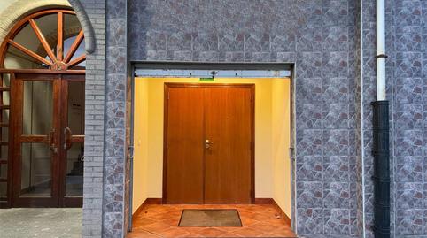 Photo 2 of Premises for sale in Mauratza Auzoa, 15, Urduliz, Bizkaia