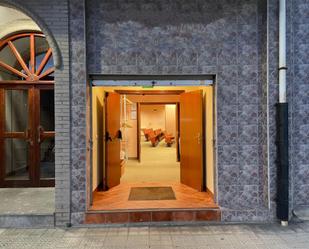 Premises for sale in Urduliz  with Heating