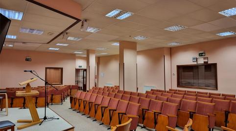 Photo 4 of Premises for sale in Mauratza Auzoa, 15, Urduliz, Bizkaia