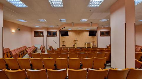 Photo 3 of Premises for sale in Mauratza Auzoa, 15, Urduliz, Bizkaia