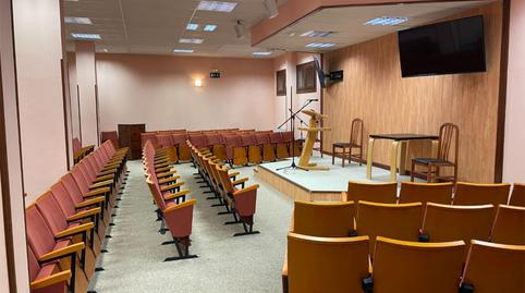 Photo 5 of Premises for sale in Mauratza Auzoa, 15, Urduliz, Bizkaia